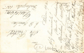 Abbildung der Rückseite von Artikel Nr. P 12958