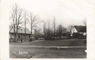 Abbildung von Artikel Nr. P 12958