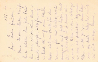 Abbildung der R&uuml;ckseite von Artikel Nr. P 12959