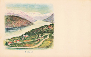 Abbildung von Artikel Nr. P 12959