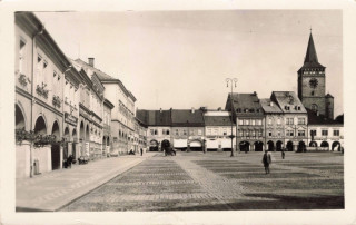 Abbildung von Artikel Nr. P 12961