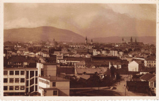 image of article no. P 12963