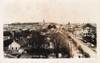 Abbildung von Artikel Nr. P 12964