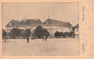 Abbildung von Artikel Nr. P 12965