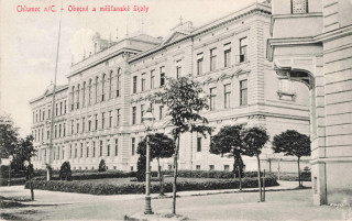 image of article no. P 12966