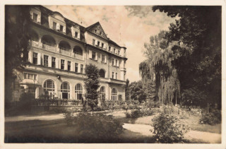 Abbildung von Artikel Nr. P 12968