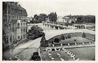 image of article no. P 12970