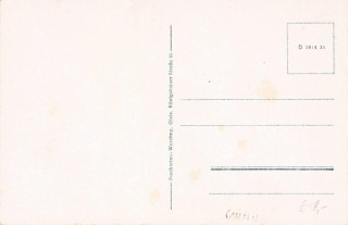 Abbildung der R&uuml;ckseite von Artikel Nr. P 12971