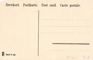 Abbildung der Rückseite von Artikel Nr. P 12972