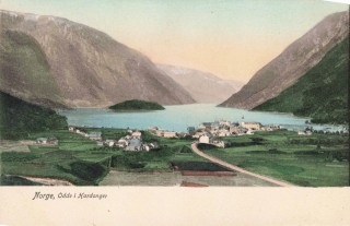 Abbildung von Artikel Nr. P 12972