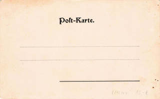 Abbildung der R&uuml;ckseite von Artikel Nr. P 12974