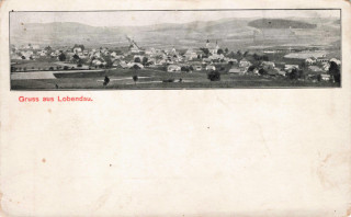 Abbildung von Artikel Nr. P 12974