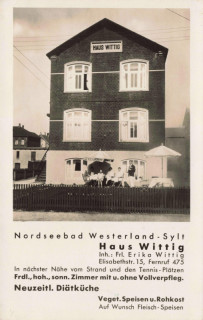 image of article no. P 12975