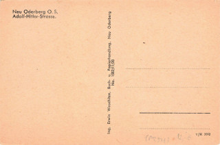 Abbildung der R&uuml;ckseite von Artikel Nr. P 12976