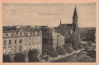 Abbildung von Artikel Nr. P 12976