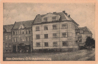 image of article no. P 12977