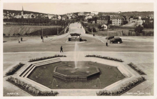 Abbildung von Artikel Nr. P 12978