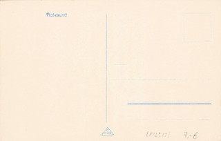 Abbildung der R&uuml;ckseite von Artikel Nr. P 12979