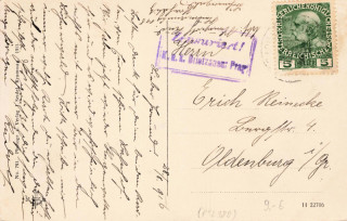 Abbildung der R&uuml;ckseite von Artikel Nr. P 12980