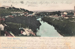 image of article no. P 12981