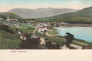 image of article no. P 12983