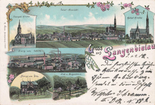 Abbildung von Artikel Nr. P 12984