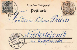 Abbildung der R&uuml;ckseite von Artikel Nr. P 12986