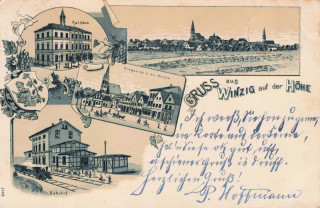 Abbildung von Artikel Nr. P 12986