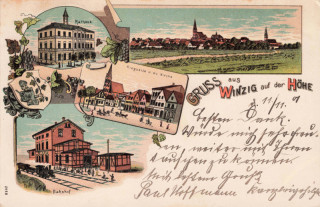 Abbildung von Artikel Nr. P 12987