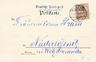 Abbildung der R&uuml;ckseite von Artikel Nr. P 12988