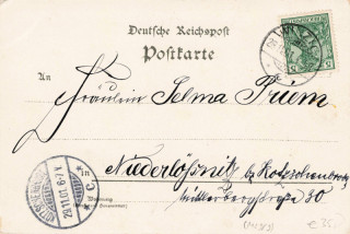 Abbildung der R&uuml;ckseite von Artikel Nr. P 12989