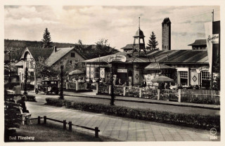 image of article no. P 12990