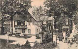 image of article no. P 12991