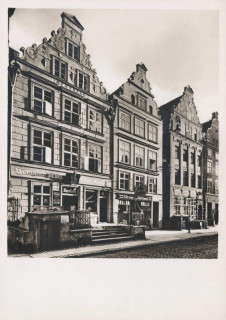 Abbildung von Artikel Nr. P 12993