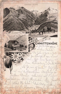 Abbildung von Artikel Nr. P 12997