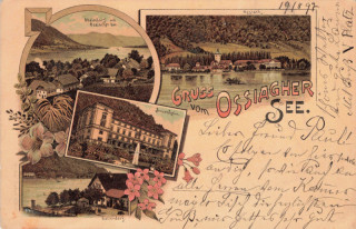 Abbildung von Artikel Nr. P 12998