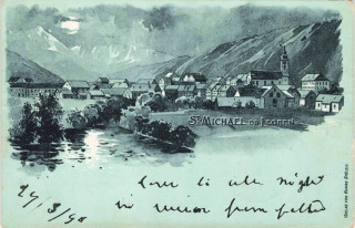 Abbildung von Artikel Nr. P 12999