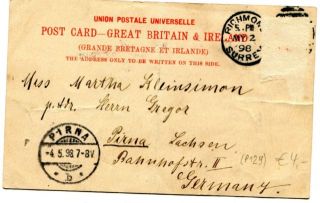 Abbildung der R&uuml;ckseite von Artikel Nr. P 129