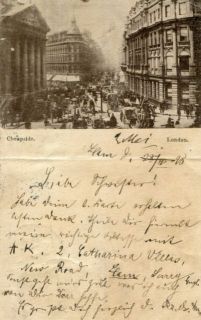 Abbildung von Artikel Nr. P 129