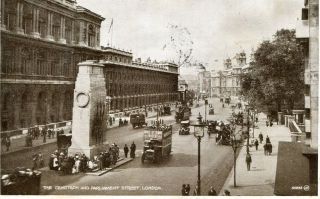 Abbildung von Artikel Nr. P 12