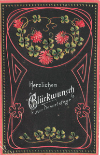 Abbildung von Artikel Nr. P 13004