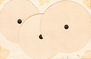 Abbildung der Rückseite von Artikel Nr. P 13010