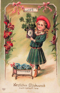 Abbildung von Artikel Nr. P 13010