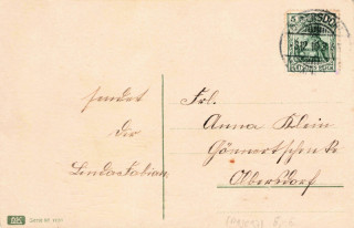 Abbildung der R&uuml;ckseite von Artikel Nr. P 13013