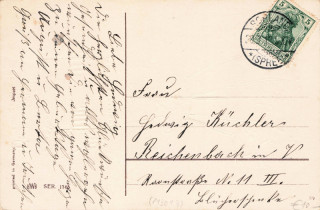 Abbildung der Rückseite von Artikel Nr. P 13017