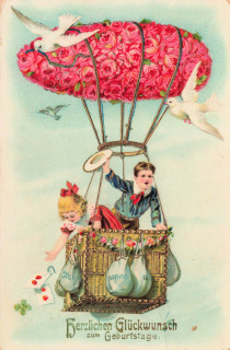 Abbildung von Artikel Nr. P 13017