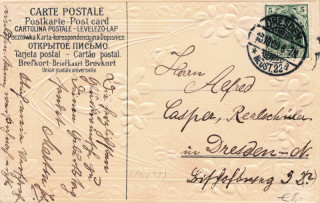 Abbildung der Rückseite von Artikel Nr. P 13018