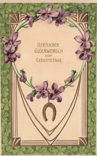 Abbildung von Artikel Nr. P 13018