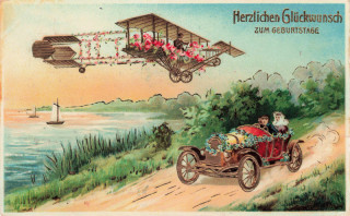 Abbildung von Artikel Nr. P 13020