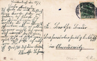 Abbildung der Rückseite von Artikel Nr. P 13021